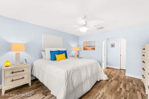 146 Sand Dollar Road, Indialantic FL - photo 20 of 37