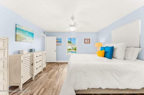 146 Sand Dollar Road, Indialantic FL - photo 19 of 37