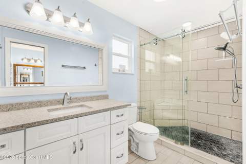 146 Sand Dollar Road, Indialantic FL - photo 21 of 37