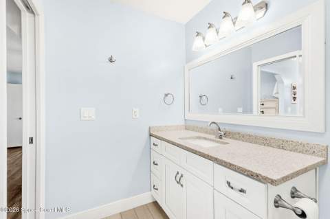 146 Sand Dollar Road, Indialantic FL - photo 24 of 37
