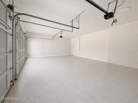 371 Halloran Street, Palm Bay FL - photo 19 of 22