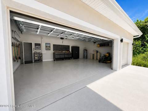 371 Halloran Street, Palm Bay FL - photo 20 of 22