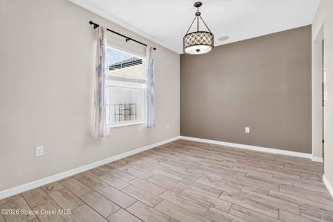161 Broward Street, Palm Bay FL - photo 6 of 32