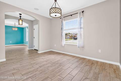 161 Broward Street, Palm Bay FL - photo 7 of 32