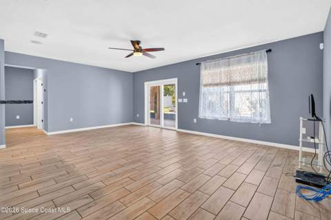 161 Broward Street, Palm Bay FL - photo 15 of 32