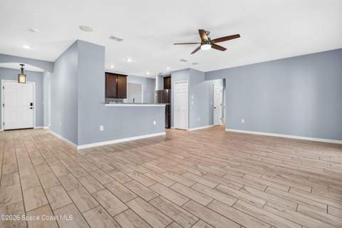 161 Broward Street, Palm Bay FL - photo 12 of 32