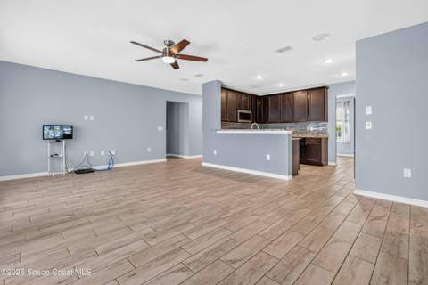 161 Broward Street, Palm Bay FL - photo 11 of 32