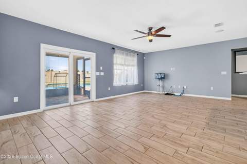 161 Broward Street, Palm Bay FL - photo 14 of 32