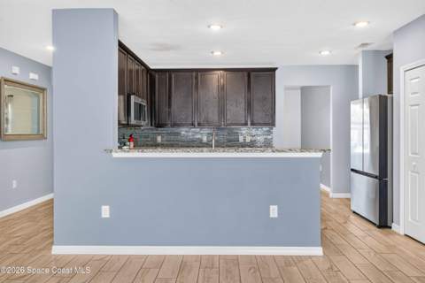 161 Broward Street, Palm Bay FL - photo 10 of 32