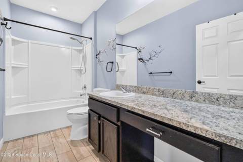 161 Broward Street, Palm Bay FL - photo 21 of 32