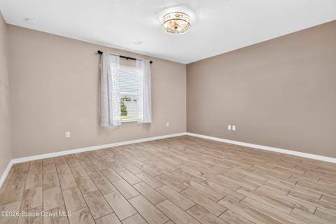 161 Broward Street, Palm Bay FL - photo 20 of 32