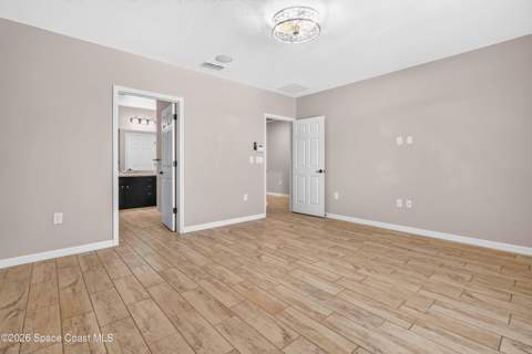 161 Broward Street, Palm Bay FL - photo 17 of 32