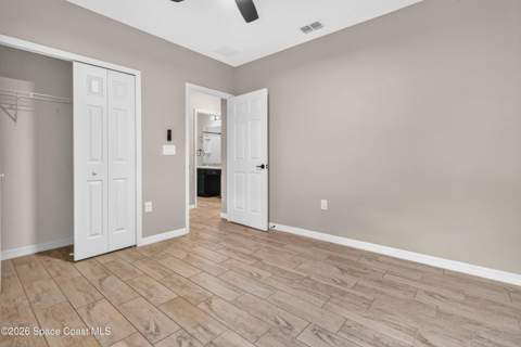 161 Broward Street, Palm Bay FL - photo 22 of 32