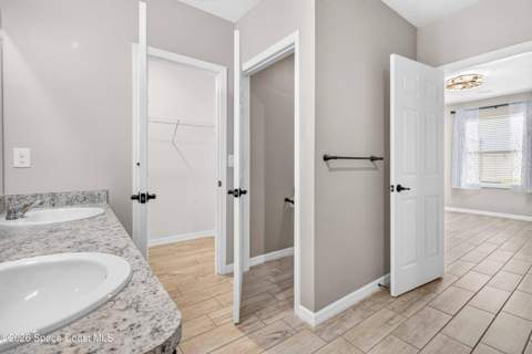 161 Broward Street, Palm Bay FL - photo 19 of 32