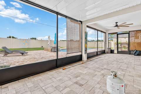 161 Broward Street, Palm Bay FL - photo 24 of 32