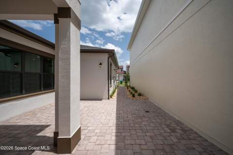 7629 Allure Drive, Melbourne FL - photo 6 of 17