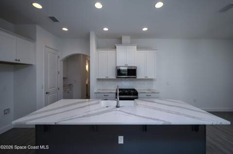 7629 Allure Drive, Melbourne FL - photo 8 of 17