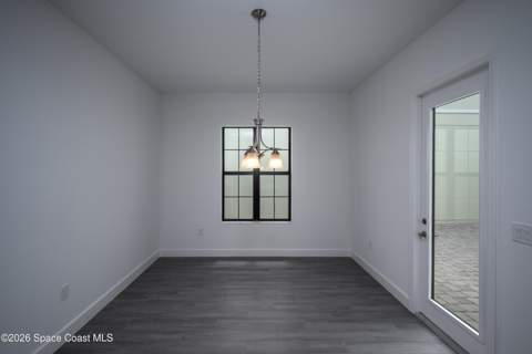 7629 Allure Drive, Melbourne FL - photo 10 of 17