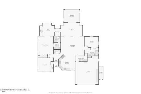6820 Angeles Road, Melbourne Beach FL - photo 12 of 74