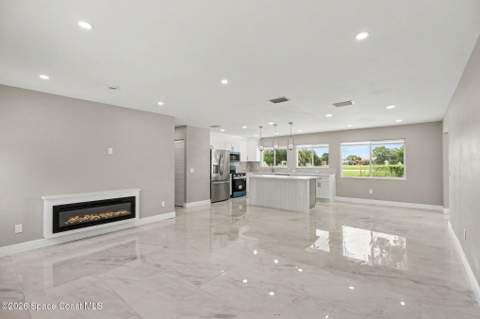 1240 Mascot Street, Palm Bay FL - photo 6 of 28