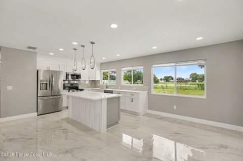 1240 Mascot Street, Palm Bay FL - photo 8 of 28