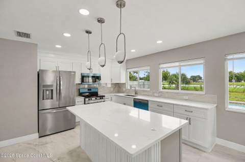 1240 Mascot Street, Palm Bay FL - photo 9 of 28