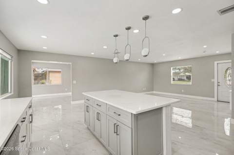 1240 Mascot Street, Palm Bay FL - photo 11 of 28