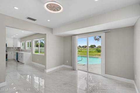 1240 Mascot Street, Palm Bay FL - photo 12 of 28