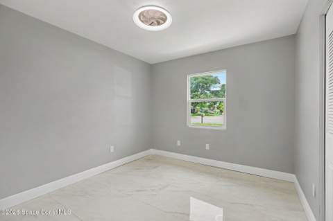 1240 Mascot Street, Palm Bay FL - photo 13 of 28
