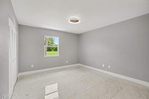 1240 Mascot Street, Palm Bay FL - photo 14 of 28