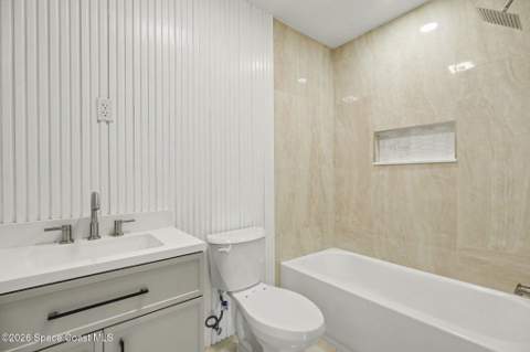 1240 Mascot Street, Palm Bay FL - photo 15 of 28