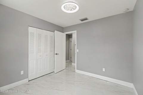 1240 Mascot Street, Palm Bay FL - photo 16 of 28