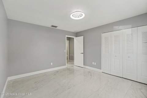 1240 Mascot Street, Palm Bay FL - photo 17 of 28