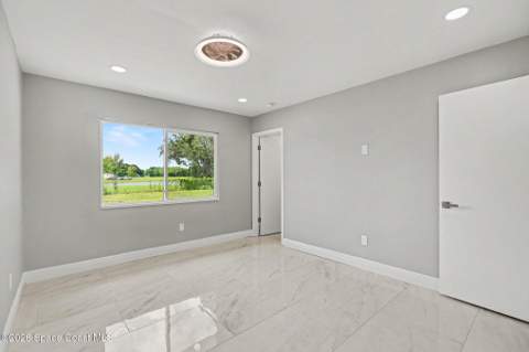 1240 Mascot Street, Palm Bay FL - photo 18 of 28