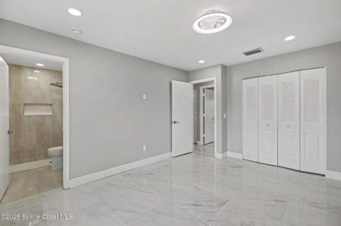 1240 Mascot Street, Palm Bay FL - photo 19 of 28