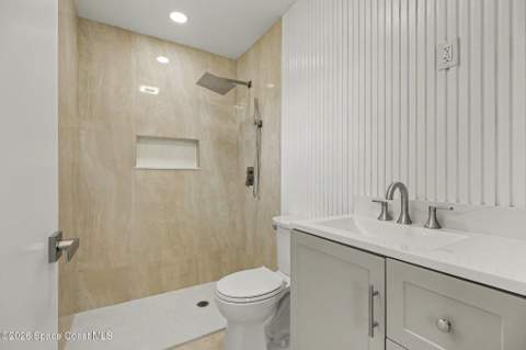1240 Mascot Street, Palm Bay FL - photo 20 of 28