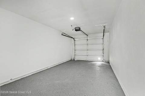 1240 Mascot Street, Palm Bay FL - photo 22 of 28