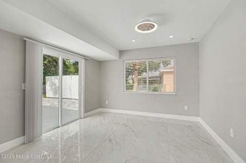 1240 Mascot Street, Palm Bay FL - photo 21 of 28