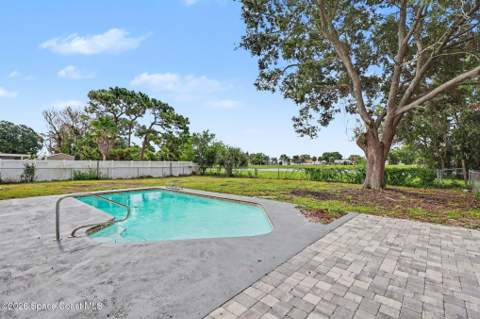 1240 Mascot Street, Palm Bay FL - photo 24 of 28