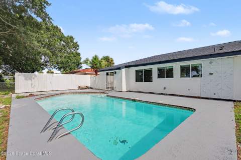 1240 Mascot Street, Palm Bay FL - photo 23 of 28