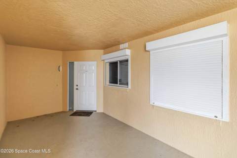 1811 Jimmy Buffett Mem Highway #2301, Indian Harbour Beach FL - photo 16 of 73