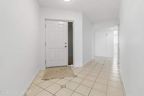 1811 Jimmy Buffett Mem Highway #2301, Indian Harbour Beach FL - photo 17 of 73