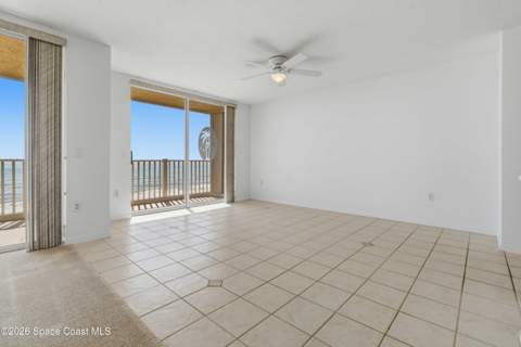 1811 Jimmy Buffett Mem Highway #2301, Indian Harbour Beach FL - photo 19 of 73