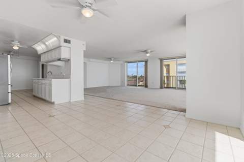1811 Jimmy Buffett Mem Highway #2301, Indian Harbour Beach FL - photo 21 of 73