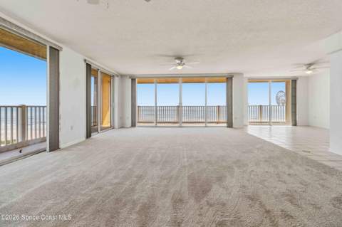 1811 Jimmy Buffett Mem Highway #2301, Indian Harbour Beach FL - photo 24 of 73