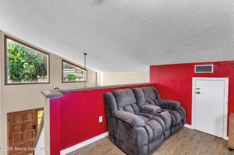 2419 Kathi Kim Street, Cocoa FL - photo 10 of 22