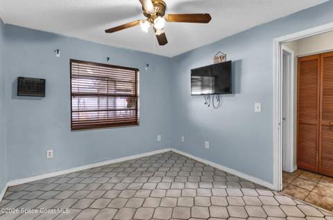 2419 Kathi Kim Street, Cocoa FL - photo 7 of 22