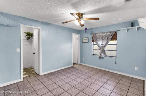 2419 Kathi Kim Street, Cocoa FL - photo 6 of 22