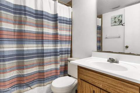 2419 Kathi Kim Street, Cocoa FL - photo 8 of 22
