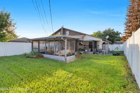 2419 Kathi Kim Street, Cocoa FL - photo 22 of 22